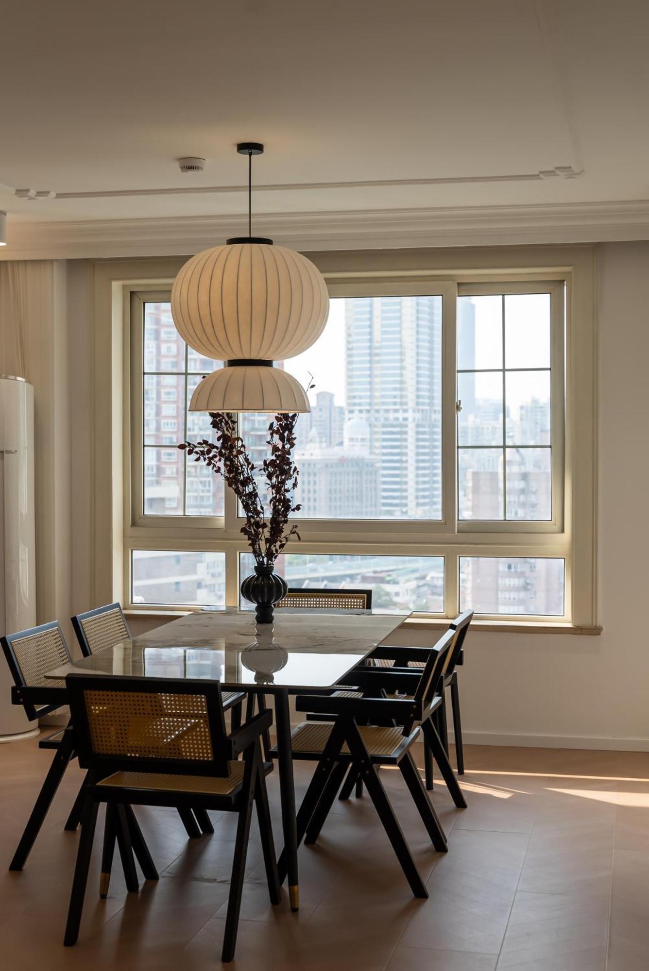 Shanghai Yi Du B&B -Family - Friendly Suite Close To People'S Square And Subway Eksteriør billede