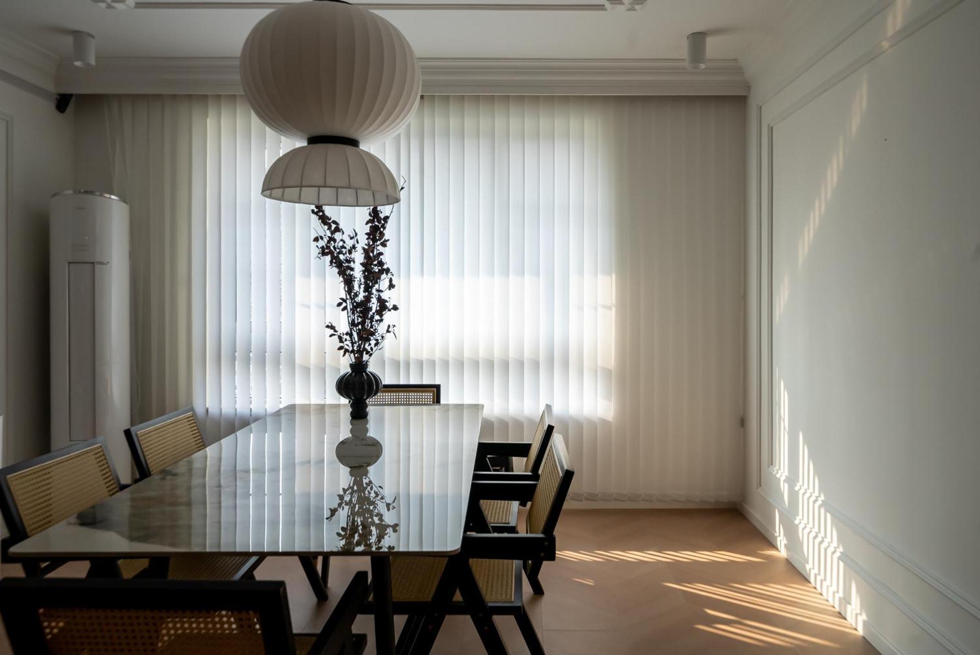 Shanghai Yi Du B&B -Family - Friendly Suite Close To People'S Square And Subway Eksteriør billede